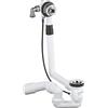 GROHE 28990000 - Parte interior Desagüe, caño integrado