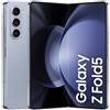 Samsung Galaxy Z Fold5 Icy Blue 256GB