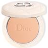 Dior Forever Natural Bronze Powder Bronzer POWDER COMP.007 GOLDEN BRONZE