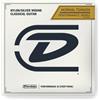 Dunlop DCV100NS Normal Tension