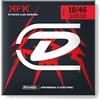 Dunlop KKN1052
