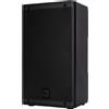 RCF ART 910-A Cassa Speaker Diffusore Attivo da 10" da 2100w e 130db SPL, Nero