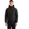 RefrigiWear GIUBBOTTO UOMO HUNTER JACKET G92700.E03440