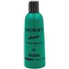Dorsan SELAN OLEUM 250 ML