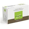 OTI Officine Terapie Innovative CRONOFLOR 60 CAPSULE