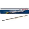 Bosch 0250213007 (GLP275) - Candeletta Duraterm Glow Plug - Scatola in cartone - confezione da 1 pezzo - per veicoli a motore diesel