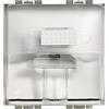 Bticino Spa Lampada Segnapasso Led Luce Bianca 230Vac Bticino L4382/230