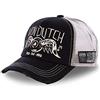 Von Dutch Casquette Crew, Berretto