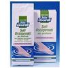 FARMACEUTICI DOTT.CICCARELLI Ciccarelli Sali Ossigenati per Pediluvio Busta 400 g