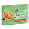 BARILLA G. E R. FRATELLI SPA MULINO BI LUNETTE 140G