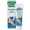 FARMACEUTICI DOTT.CICCARELLI Ciccarelli Timodore Crema Deodorante 50ml