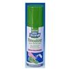 FARMACEUTICI DOTT.CICCARELLI Ciccarelli Timodore Spray Deodorante Piedi e Calzature 150ml