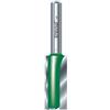 Trend Fresa a due taglienti diametro 12 mm x taglio 50 mm, C200DX12MMTC