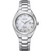 Citizen Orologio Donna EW2611-87D