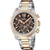 Festina Relojes Boyfriend Collection F20608/1 señora