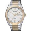Citizen Orologio Vagary Uomo IX3-238-11