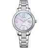 Citizen Orologio Donna EW2620-86D