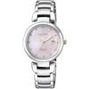 Citizen Orologio Donna EW2506-81Y