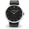 Locman Orologio Locman Uomo 0251V01-00BKNKPK