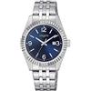 Citizen Vagary Orologio Donna IU2-316-71