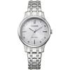 Citizen Orologio Donna EM0890-85A