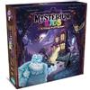 Libellud Mysterium Kids: Il Tesoro di Capitan Buu