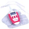 TensCare Ova + | Elettrostimolatore TensCare