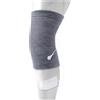 TensCare Kneestim | Elettrodo TensCare