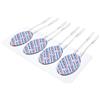 TensCare Elettrodi Facciali 30 x 50 mm (4 pz) | TensCare