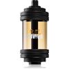 Jeanne Arthes Fuel Power Fuel Power 100 ml