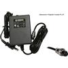 Yamaha PA30 Alimentatore di corrente per MIXER MG 16/4 16/6 Mg 166 CX USB new