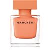 Narciso Rodriguez Narciso Ambrée Eau de Parfum Donna 90 ml