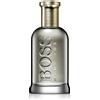 Hugo Boss Bottled Eau de Parfum Uomo 100 ml