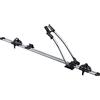 Thule 532 New Freeride - Portabici