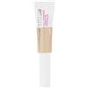 Maybelline New York Super Stay 24H Corrector De Ojeras Alta Cobertura Y Larga Duración Tono 15 Light
