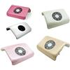 TEMPO DI SALDI Aspiratore Professionale da Tavolo X Manicure Nail Art e Ricostruzione Unghie
