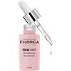 Filorga Laboratoires Filorga Ncef-Shot Supreme Polyrevitalising Concentrate 15 Ml