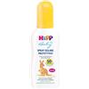 Hipp Babysanft Hipp Baby Spray Solare Protettivo SPF 50+ 150ml