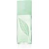 Elizabeth Arden - Green Tea Eau Parfum, Profumo Femminile con Essenze Naturali di Tè Verde e Bergamotto, Rinfrescante, Floreale e Agrumato, Risveglia i Sensi, Energizzante, Profumo per Donne - 100 ml