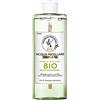 Tesori di Provenza Acqua Micellare BIO, Azione Anti-età, con Estratto di Foglie d'Ulivo Biologico, Ricco in Polifenoli Antiossidanti, 400 ml