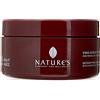Bios Line Beautynectar Natures Vino - 470 ml