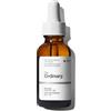 The Ordinary, Acido mandelico 10% + HA, 30 ml