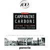 Paravia Il nuovo Campanini Carboni. Latino-italiano, italiano-latino