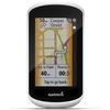 Garmin Edge Explore Navigatore GPS per Bicicletta - Mappa Europea preinstallata, funzioni di Navigazione, Touch Screen da 3, Facile da Usare