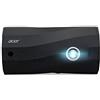 Acer C Series Projector C250i Full HD (1920x1080). 300 ANSI lumens. Black