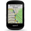 Garmin Edge 530, Ciclocomputer GPS, Cartografico, Display 2,6 a colori, Interfaccia a pulsanti, Navigazione, Allenamenti, ClimbPro, Strada & MTB, Autonomia 20 ore