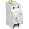 Schneider Electric Schneider A9R61240, Interruttore differenziale 2P 40A 30mA, Bianco