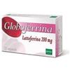 Globoferrina, Integratore Alimentare a Base di Lattoferrina, Utile a Contrastare la Carenza di Ferro, 15 Capsule da 200 mg