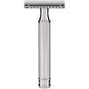 MÜHLE Muhle WU-MHL-R-89 Rasoio di Sicurezza, 1 Pezzo