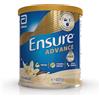 Ensure Advance Integratore Alimentare Proteico in Polvere, con 27 Vitamine e Minerali, Integratore Alimentare con Proteine, Calcio e HMB, Confezione 400g, Gusto Vaniglia